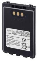 Icom BP-271 Li-Ion Battery Pack