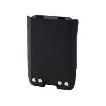 Icom BP-287 Li-ion battery pack