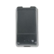 VERO VR-N76 BLACK SPARE BATTERY
