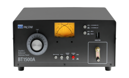 Palstar BT1500A 1500 Watt ATU