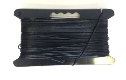 CHA 250’ Wire PTFE