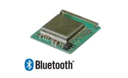 Yaesu BU-6 Bluetooth Unit for FTX-1