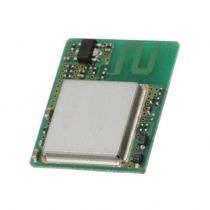 Yaesu BU-4 Bluetooth Unit for FTM-6000E