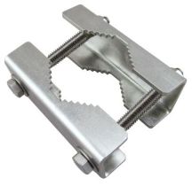 DX Engineering OTMC-250P Mounting Clamp Kits