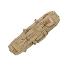 CHAMELEON SLING BAG