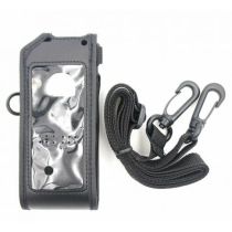 Heavy Duty AnyTone 868/878 Protective Case