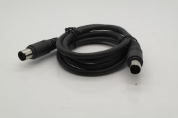 AOR 8-Mini