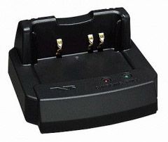 Yaesu CD-41 Rapid Desktop Charger