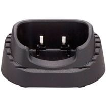 CD-57 - Charge cradle