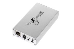 Expert Electronics Colibri DDC SDR Shortwave Receiver
