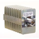 Microset CF-30 Dummy Load