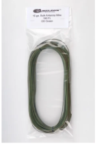 Chameleon CHA BULK WIRE 1000 FEET
