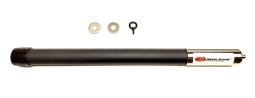 Chameleon Portable Carbon Fibre Mast (2 Lengths Available)