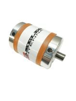CHA M25-Coil – 40M Loading Coil for SS25 Vertical