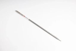 Chameleon SS25 Stainless Steel Telescopic Sections Whip 25ft 3/8