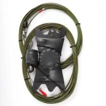 Chameleon CHA LEFS (Lightweight End Fed Sloper) EFHW - CHAMELEON ANTENNA