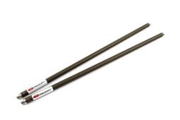 Chameleon CHA SINGLE-EXT 27" Antenna Extension Sections – Pack of 2