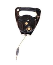 Chameleon CHA WWC-34 (Wheel Winder 34') Wind-Up Counterpoise