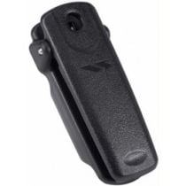 Yaesu CLIP-17D