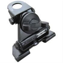 Comet RS-730 Hatchback/Trunk Mount