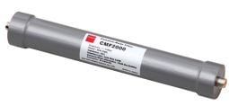 DIAMOND CMF2000 COMMON MODE FILTER, LINE ISOLATOR
