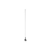 COMET AB-380 AIRBAND BASE RECEIVE ANTENNA