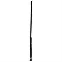 COMET SMA-3 HANDHELD ANT SMA 144/430/900MHZ
