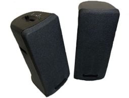 West Mountain Radio COMspkr Computer Speaker System  58410-950