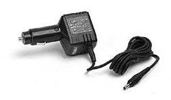 Icom CP-12