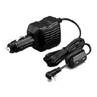 Icom CP-18