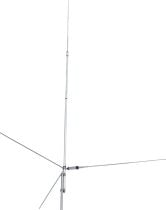 DIAMOND 10M/6M BASE