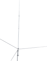 Diamond CP62