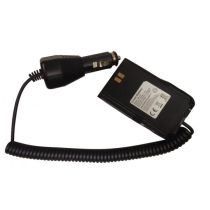 Anytone CPL-02 Battery Eliminator for AT-D868UV
