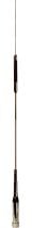 MyDel CR627 Triple Band Mobile Antenna 6m/2m/70cm