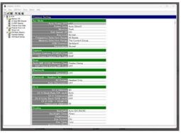 Icom CS-R15 Programming Software 