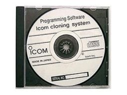 Icom CS-R3