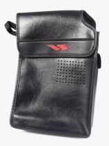 Yaesu CSC-83 Case