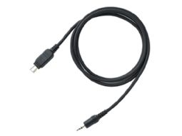 Yaesu CT-170 Data Cable FT-1DE FT-2DE