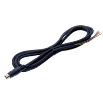 SCU-17 USB Interface Unit Yaesu FT-DX1200 Accessories at
