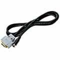 Yaesu CT-62 - FT-817/857/897 Connection Cable