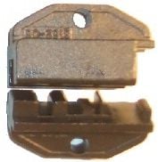 PWRcrimp Die Set - RJ45 8P Modular 58507-1055