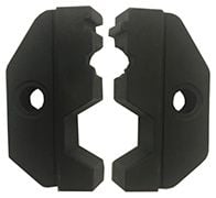 PWRcrimp Die Set - 429/100