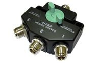 Diamond CX-310N