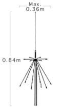 Diamond D-190
