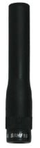 Diamond SRHF10 2m/70cm Handheld Antenna SMA