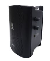 BHI Desktop MKII - New Desktop DSP Speaker