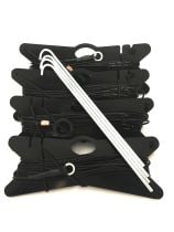 CHA Counterpoises Kit
