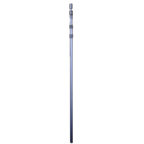 Diamond AM-450 Portable Mast