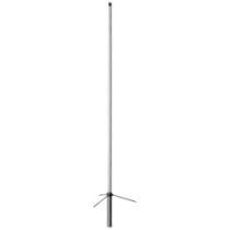 Diamond BC-200