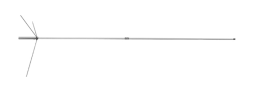 Diamond BC-200U